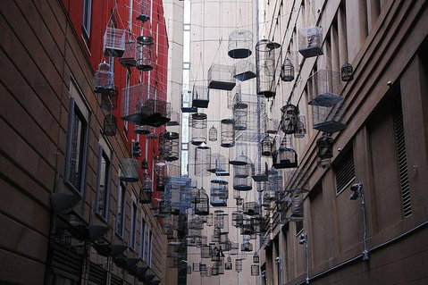 Sydney: Book A Local Host - Accommodation Adelaide 0