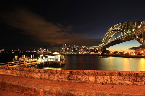 Sydney: Book A Local Host - Accommodation Adelaide 1