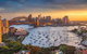 Private Tour Guide Sydney With A Local: Kickstart Your Trip, Personalized - thumb 0