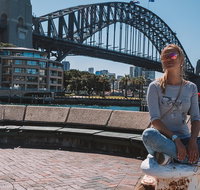 Sydney Private Tours by Locals 100 Personalized See the City Unscripted - Accommodation Adelaide