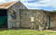 Kangaroo Island Food And Wine Hop-on Hop-off Tour - thumb 1