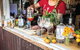 Kangaroo Island Food And Wine Hop-on Hop-off Tour - thumb 2