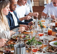 Full-Day Tour to Byron Bay Best Food and Drink Spots - Accommodation Adelaide