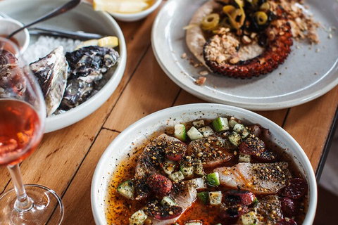 Full-Day Tour To Byron Bay Best Food And Drink Spots - Accommodation Adelaide 2