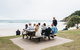Full-Day Tour To Byron Bay Best Food And Drink Spots - thumb 5