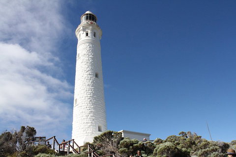 2-Day Margaret River Wine Experience From Perth - Accommodation Adelaide 0