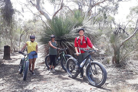 2 Hour Bike Tour In Kangaroo Island - Accommodation Adelaide 0