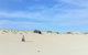 2 Hour Bike Tour In Kangaroo Island - thumb 1