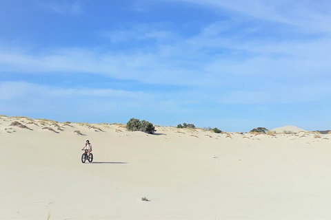2 Hour Bike Tour In Kangaroo Island - Accommodation Adelaide 1