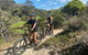 2 Hour Bike Tour In Kangaroo Island - thumb 3