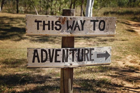 8-Day Outback Experience From Queensland - Accommodation Adelaide 1