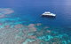 Calypso Outer Great Barrier Reef Cruise From Port Douglas - thumb 4