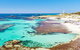 Fremantle To Rottnest Island Roundtrip Ferry Ticket - thumb 2