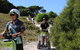 Rottnest Island Fortress Adventure Segway Package From Fremantle - thumb 1