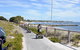 Rottnest Island Fortress Adventure Segway Package From Fremantle - thumb 3