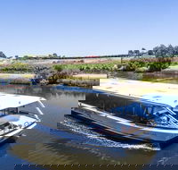 Swan Valley Gourmet Wine Cruise from Perth - Accommodation Adelaide