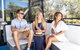 Swan Valley Gourmet Wine Cruise From Perth - thumb 1