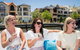 Swan Valley Gourmet Wine Cruise From Perth - thumb 3