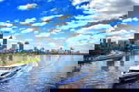 Book Viator Accommodation Vacations Accommodation Adelaide Accommodation Adelaide