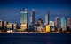 Swan River Twilight Cruise - thumb 3
