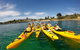 Mornington Peninsula Kayak Coastline Tour Of Dolphin Sanctuary - thumb 2