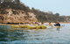 Mornington Peninsula Kayak Coastline Tour Of Dolphin Sanctuary - thumb 4