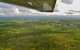 Litchfield Park Scenic Flight From Darwin - thumb 3