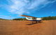 Wave Rock And Pinnacles Air & Ground Tour - thumb 0