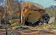Wave Rock And Pinnacles Air & Ground Tour - thumb 3