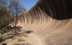 Wave Rock And Pinnacles Air & Ground Tour - thumb 5