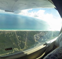 Perth Scenic Flight - City River and Beaches - Accommodation Adelaide
