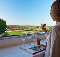 Adelaide Hills Food Wine Cheese  Chocolate - Private Day Tour - Accommodation Adelaide