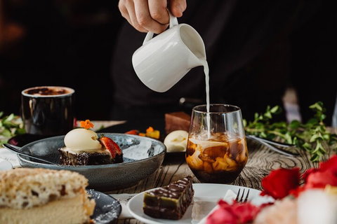 Adelaide Hills Food, Wine, Cheese, & Chocolate - Private Day Tour - Accommodation Adelaide 5