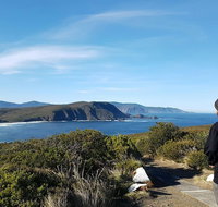 Small-Group Day Trip from Hobart to Bruny Island - Accommodation Adelaide