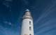 Small-Group Day Trip From Hobart To Bruny Island - thumb 5