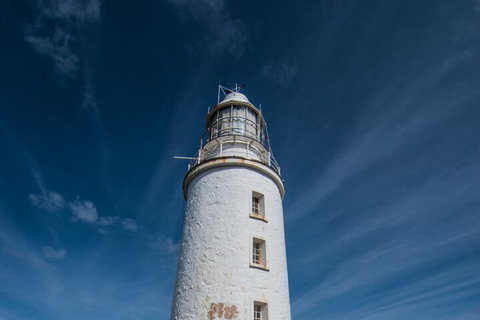 Small-Group Day Trip From Hobart To Bruny Island - Accommodation Adelaide 5
