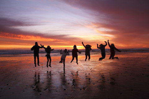 6-Day Tasmanian Explorer Adventure Tour From Hobart - Accommodation Adelaide 3