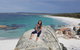 7-Day Super Value Tour Of Tasmania: Explore Tasmania's West And East Coasts - thumb 0