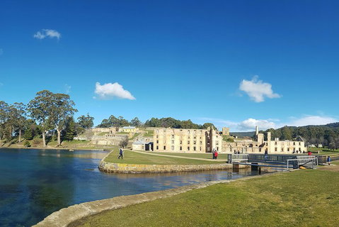 7-Day Super Value Tour Of Tasmania: Explore Tasmania's West And East Coasts - Accommodation Adelaide 4