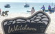 Whitehaven Beach And Hill Inlet | Awesome Beach BBQ | Family Friendly - thumb 5
