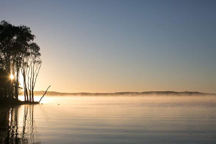  Accommodation Adelaide