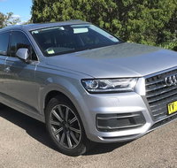 Private Tour Sydney Sightseeing Experience - Accommodation Adelaide
