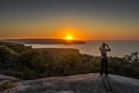 Private Tour: Sydney Sightseeing Experience - Accommodation Adelaide 3