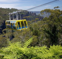 Go City  Sydney Explorer Pass with 20 Attractions and Tours - Accommodation Adelaide