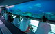 Great Barrier Reef Day Cruise To Reefworld - thumb 0