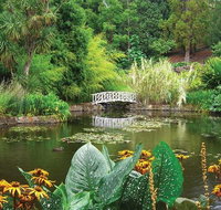 Hobart Half-Day Sightseeing Coach Tram Tour - Accommodation Adelaide