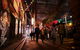 Melbourne After Dark 2-hour Walking Tour - thumb 0
