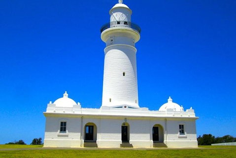 Sydney Private Day Tours | See Sydney In Style | 8 Hour Luxury Private Tour - Accommodation Adelaide 5