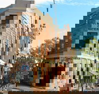 Sydney Half Day Highlights - Luxury Private Tour - Morning or Afternoon Avail - Accommodation Adelaide
