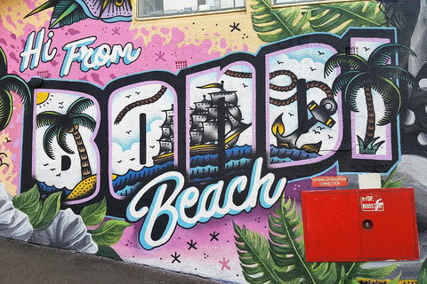 Sydney Half Day Highlights - Luxury Private Tour - Morning Or Afternoon Avail - Accommodation Adelaide 3